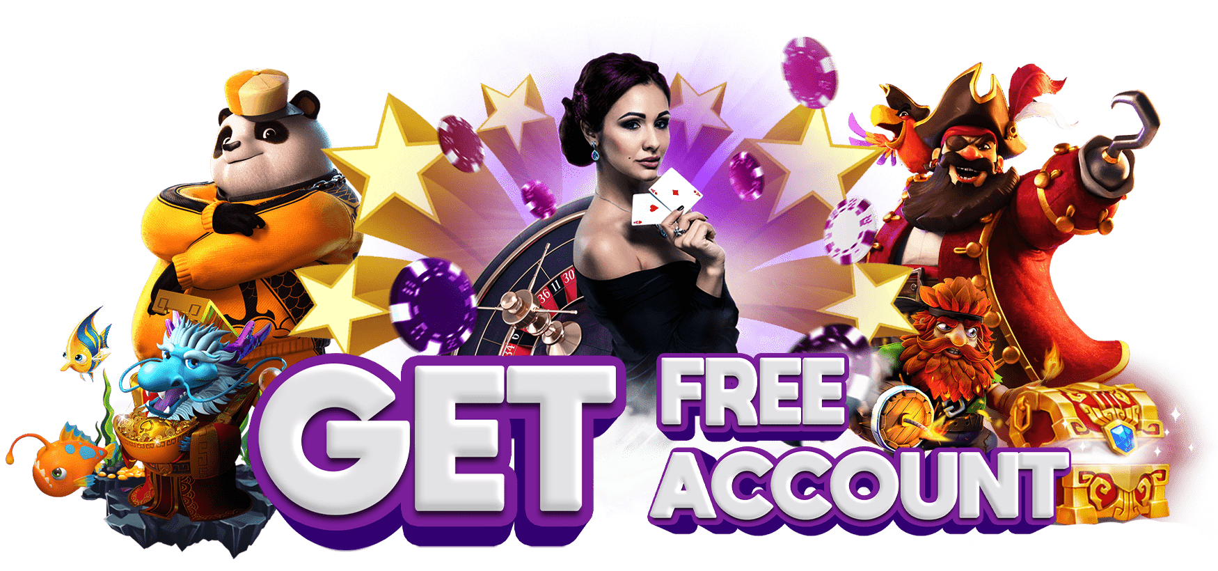 Shan234 Download Easy Downloadable Mobile Casino App Shan234MM